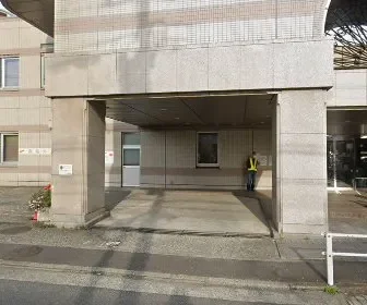 医療法人　仁厚会　仁厚会病院